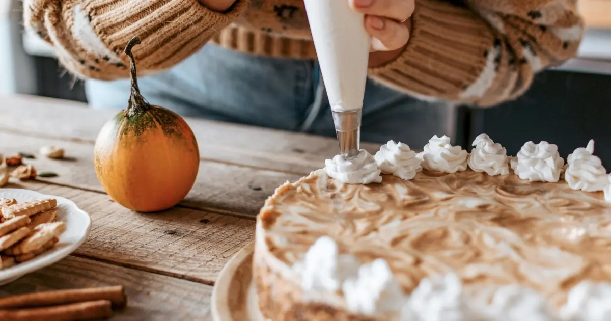 Por qué una torta artesanal marca la diferencia en tu celebración | Chechus Cakes