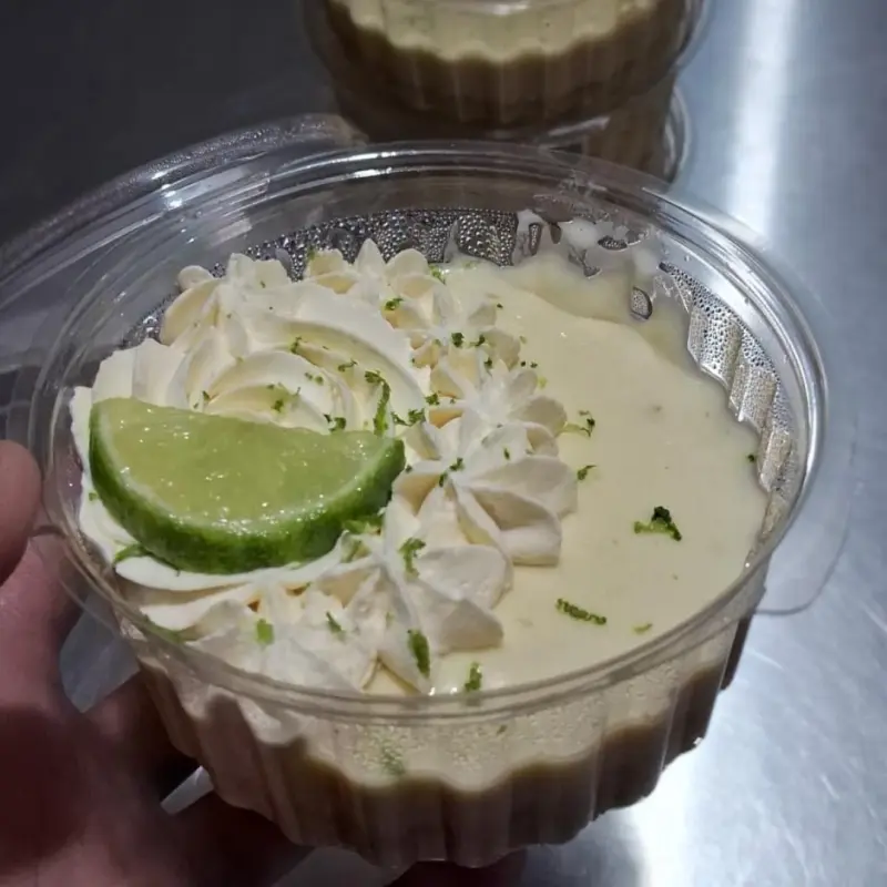 Tortas en Potes | Chechus Cakes
